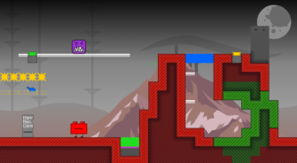 Level Thumbnail
