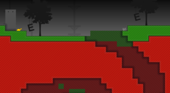Level Thumbnail