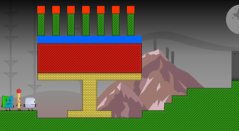 Level Thumbnail