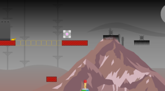 Level Thumbnail