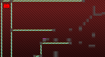 Level Thumbnail