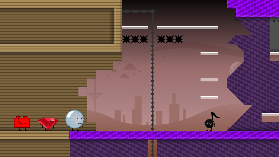 Placeholder Thumbnail