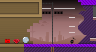 Level Thumbnail