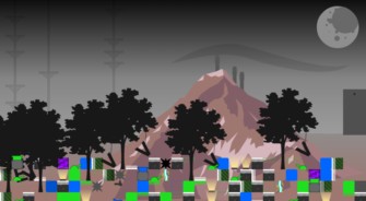Level Thumbnail