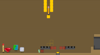 Level Thumbnail