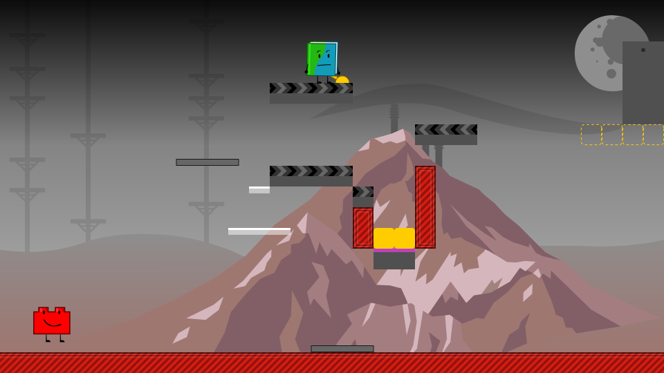 Placeholder Thumbnail