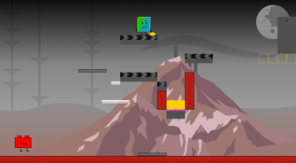 Level Thumbnail