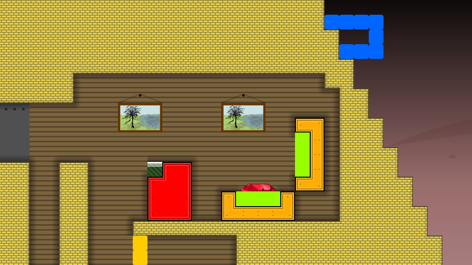 Placeholder Thumbnail