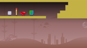 Level Thumbnail