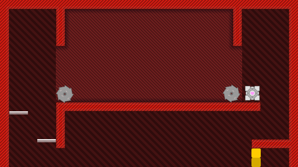 Placeholder Thumbnail