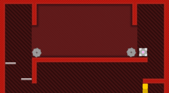 Level Thumbnail