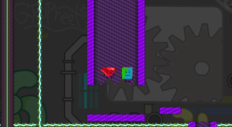 Level Thumbnail