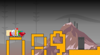 Level Thumbnail
