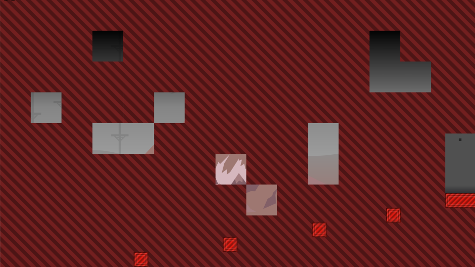 Placeholder Thumbnail