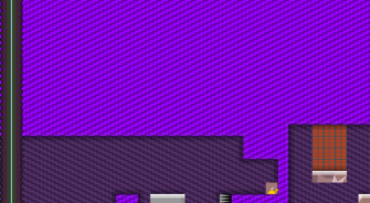 Level Thumbnail
