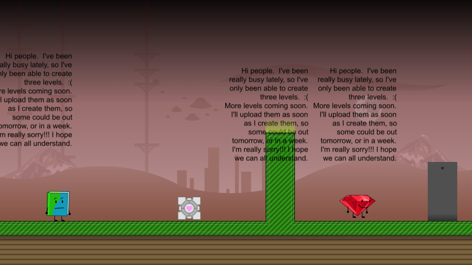 Placeholder Thumbnail