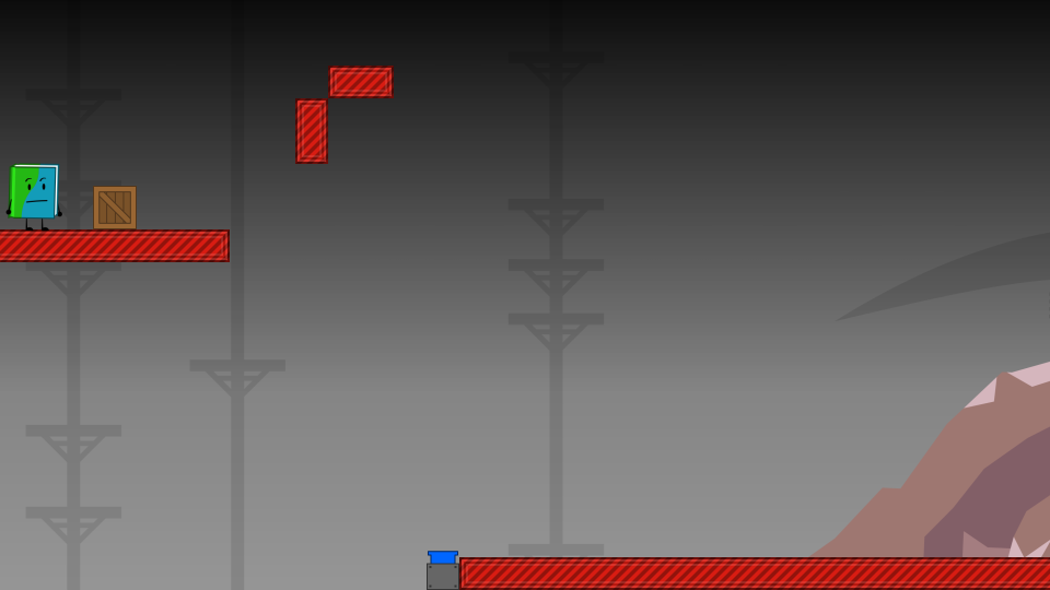 Placeholder Thumbnail