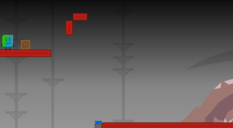 Level Thumbnail