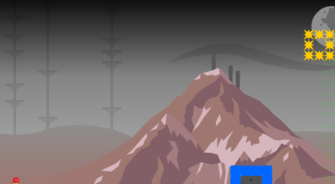 Level Thumbnail