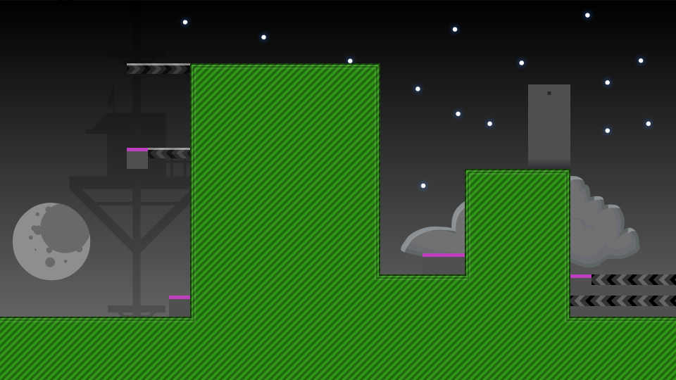 Placeholder Thumbnail