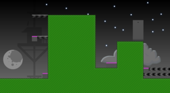 Level Thumbnail