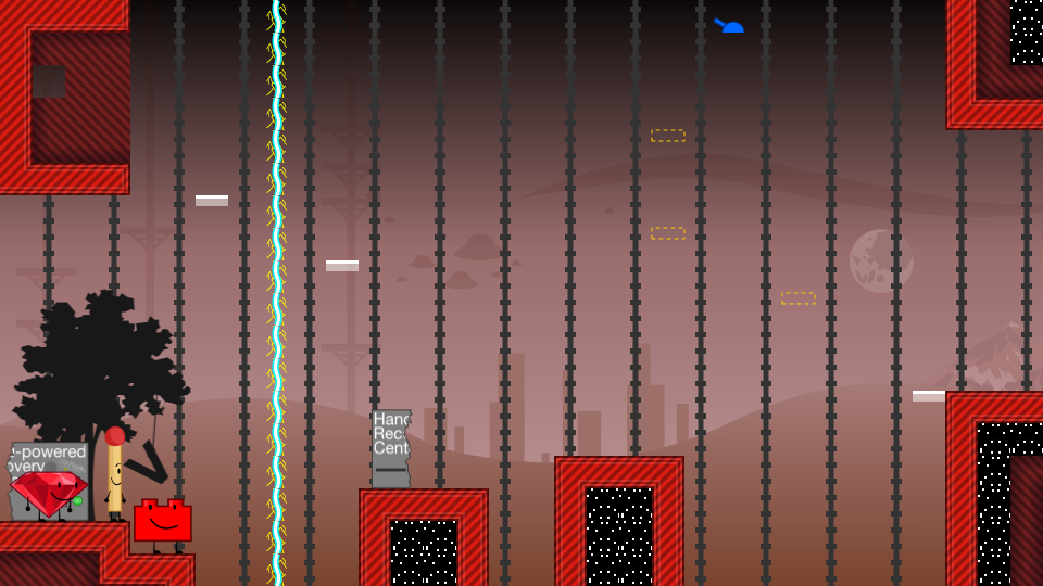 Placeholder Thumbnail