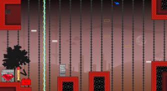 Level Thumbnail