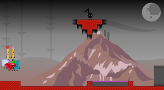 Level Thumbnail