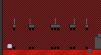 Level Thumbnail