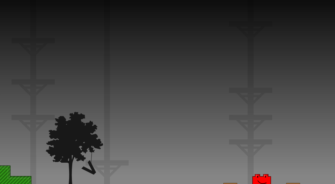 Level Thumbnail