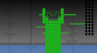 Level Thumbnail