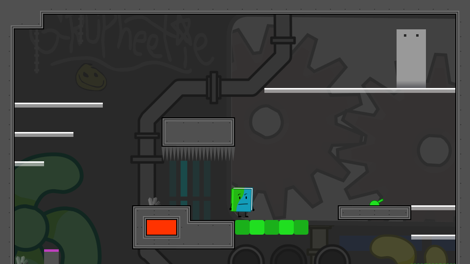 Placeholder Thumbnail