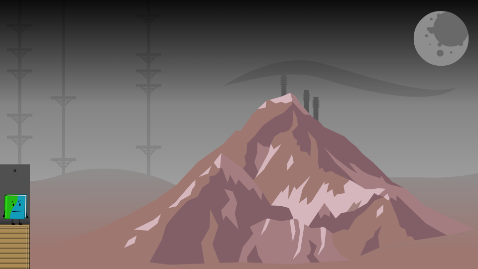 Placeholder Thumbnail