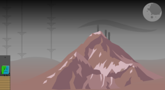 Level Thumbnail