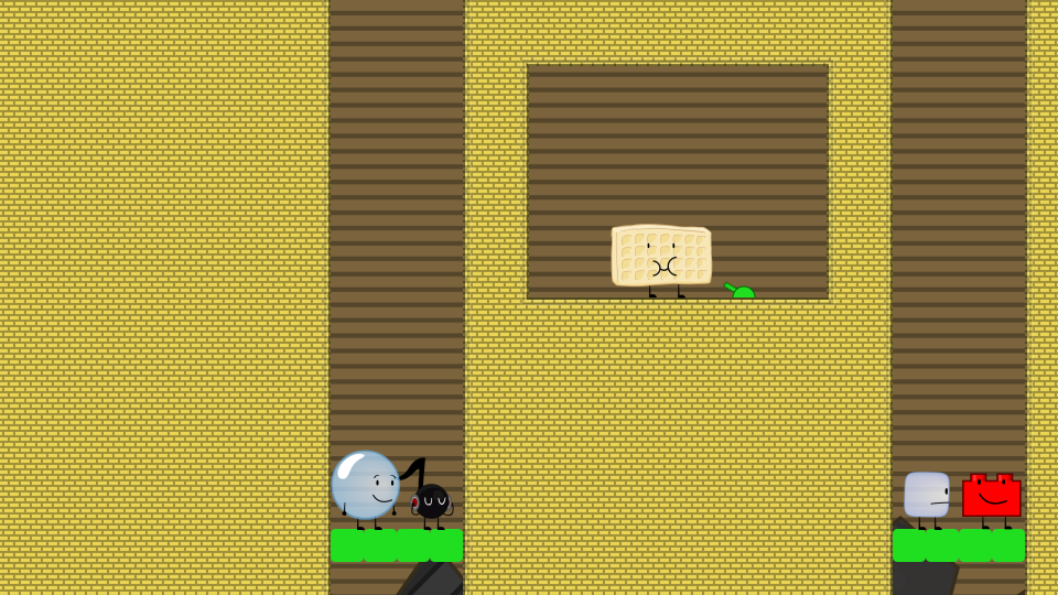 Placeholder Thumbnail