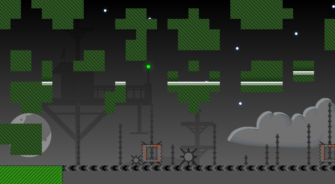 Level Thumbnail