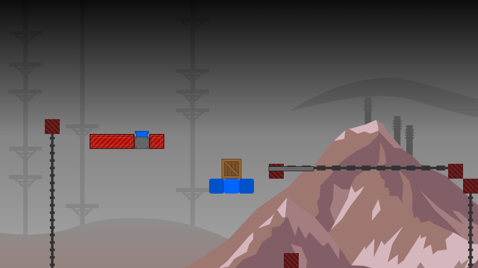 Placeholder Thumbnail
