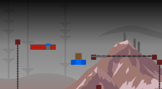 Level Thumbnail