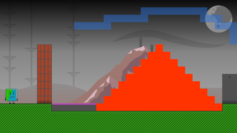 Placeholder Thumbnail