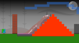 Level Thumbnail