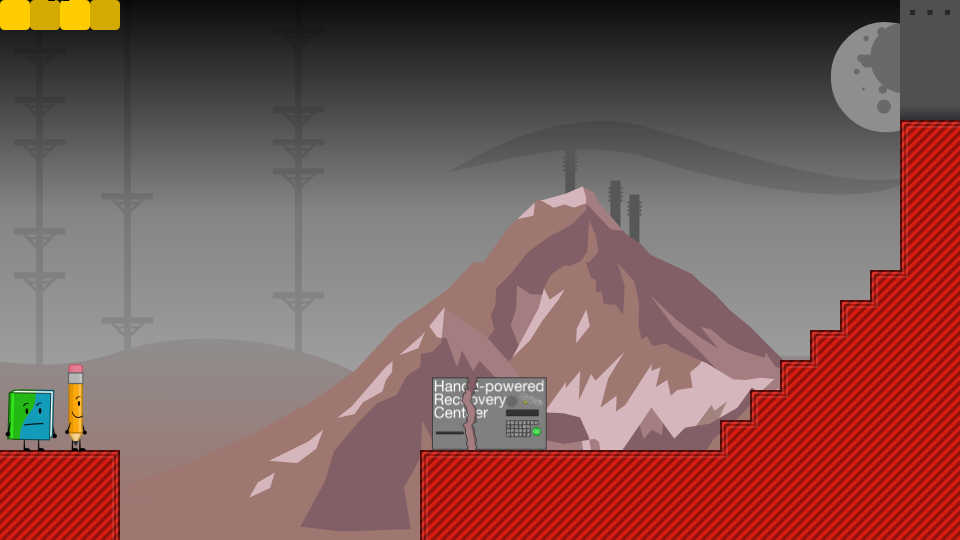 Placeholder Thumbnail