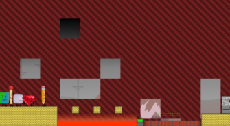 Level Thumbnail