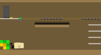 Level Thumbnail