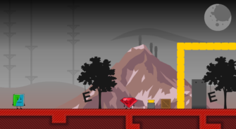 Level Thumbnail