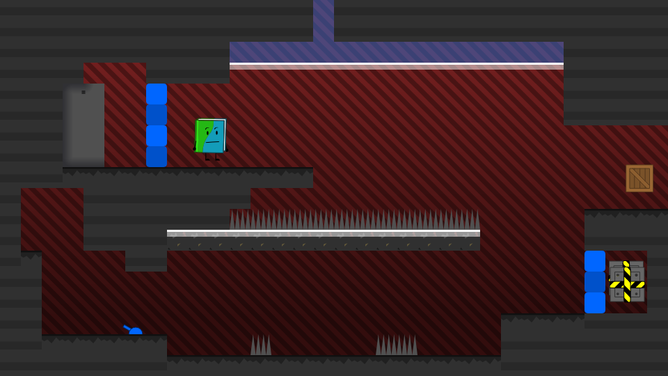 Placeholder Thumbnail