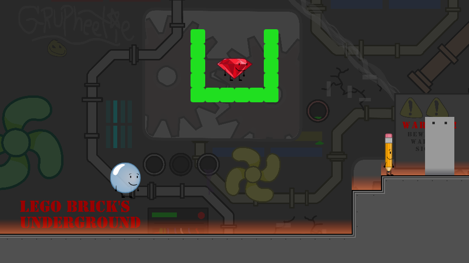 Placeholder Thumbnail