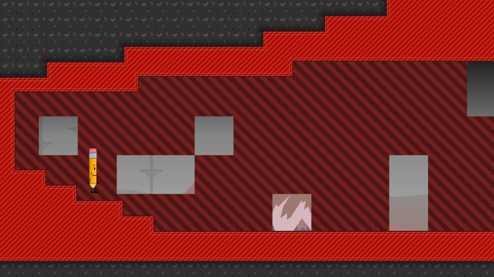 Placeholder Thumbnail