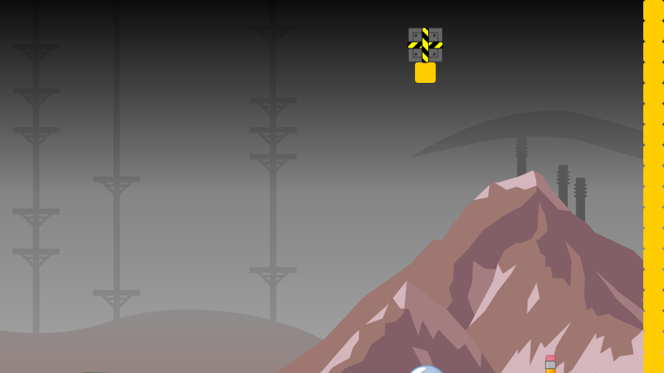 Placeholder Thumbnail