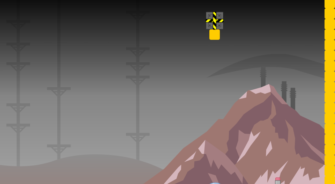 Level Thumbnail
