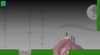 Level Thumbnail